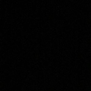 Meet your Posher, Yara